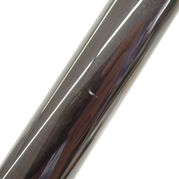 ２３ロングビームＴ２７－４２５